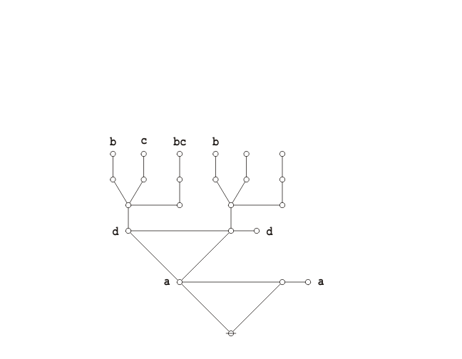 File:Praeclarum Theorema CAST 2.0 Frame 08.png