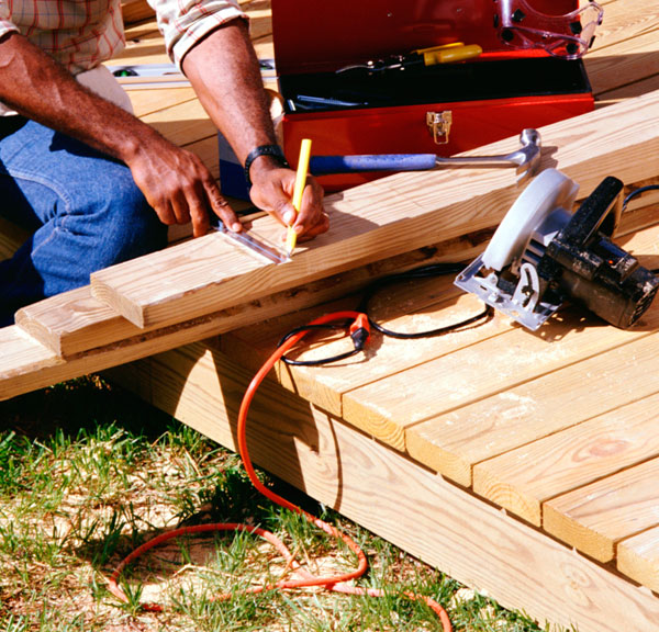 File:Decks.jpg