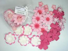 File:Scrapbooking.jpg