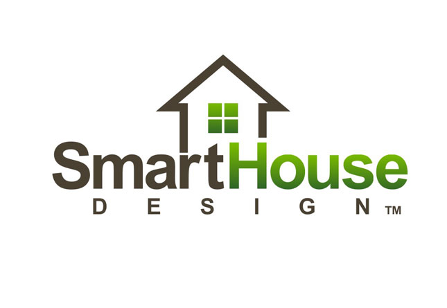 File:Shlogo2.jpg