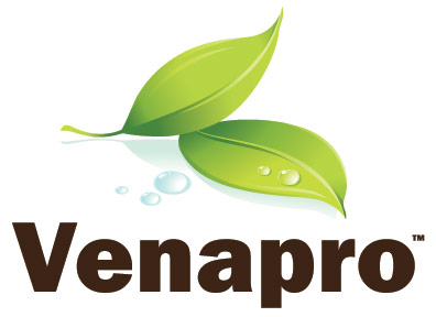 File:Venapro.jpg