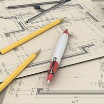 File:Design draft.jpg