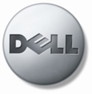 Dell.png