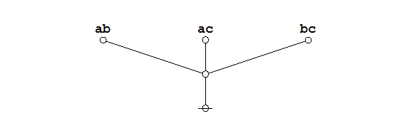 File:Two-Thirds Majority Eq 1 Pf 1 Storyboard 9.png