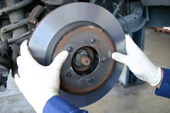 File:Picz2.jpg