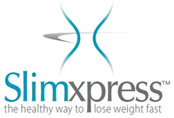 Hcg-slimxpress-logo-new.jpg