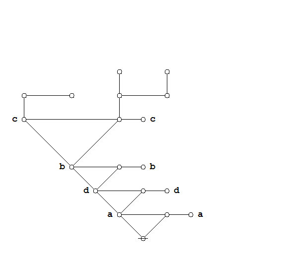 File:Praeclarum Theorema CAST Frame 17.png