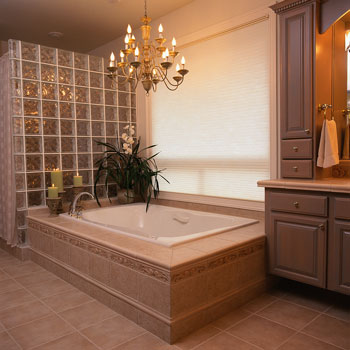 File:Remodel8.jpeg