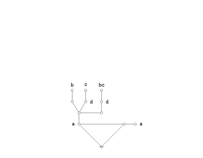 File:Praeclarum Theorema CAST 2.0 Frame 06.png