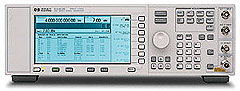 E4420B Signal Generator.jpg