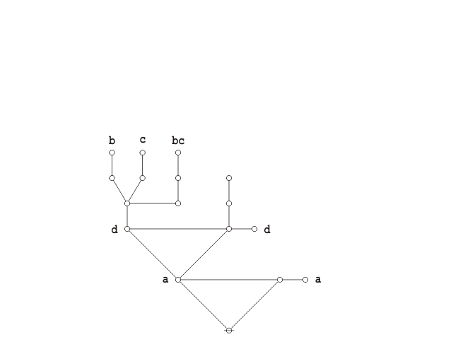 File:Praeclarum Theorema CAST 2.0 Frame 10.png