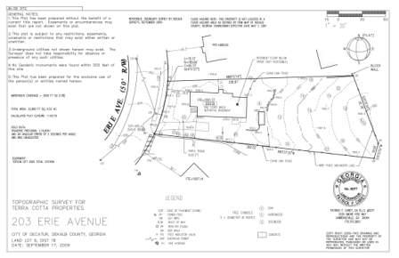 203 Erie Model (3).jpg