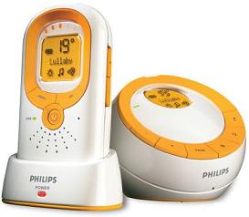 File:Baby-monitor.jpg