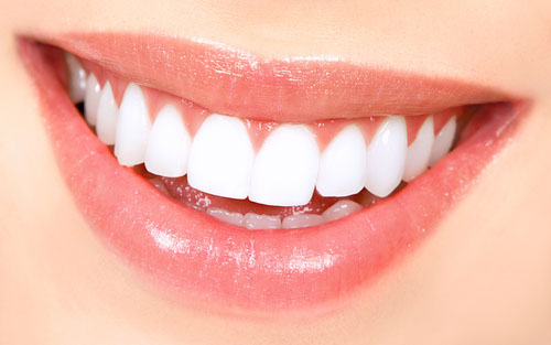 File:Dentist3.jpg