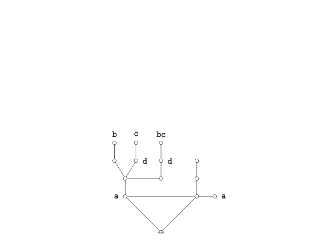 File:Praeclarum Theorema CAST 2.0 Frame 05.png