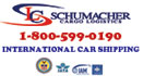 File:Schumacher Cargo Logistics Logo.jpg