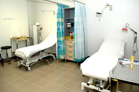 File:Clinic4.jpg