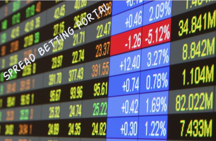 File:Stock exchange.jpg