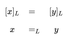 File:Sign Relation SER Display 3.png