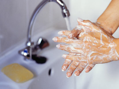 File:Hand-washing.jpg