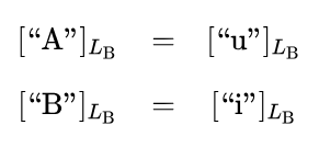 File:Sign Relation SER Display 7.png