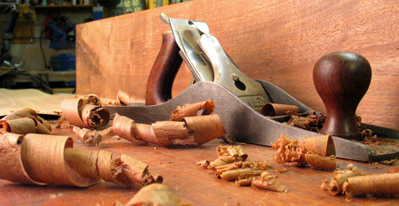 File:Woodworking.jpg