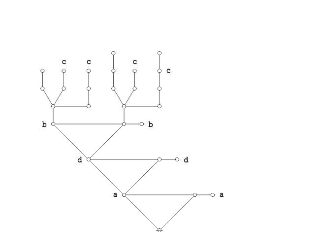 File:Praeclarum Theorema CAST 2.0 Frame 12.png