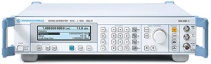 SML03 Signal Generator RS.jpg