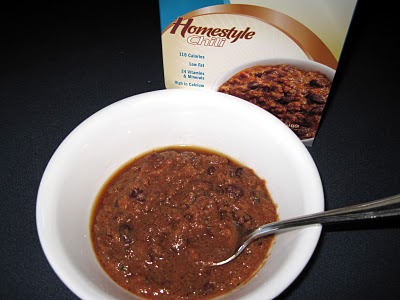 File:Med3.jpg