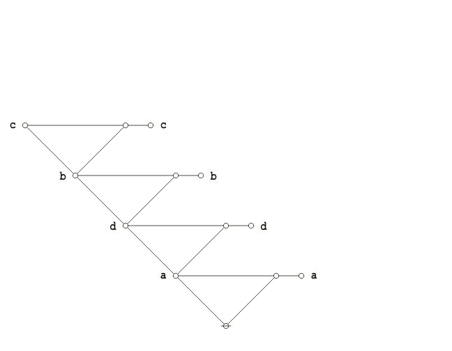 File:Praeclarum Theorema CAST 2.0 Frame 18.png