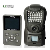 File:Game Scouting Camera.jpg