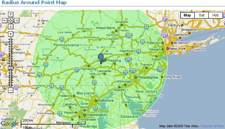 File:Lebanon PA 130 mi radius.jpg