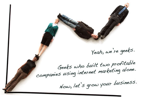File:Marketing7.jpg