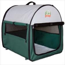 File:DogCrate.jpg