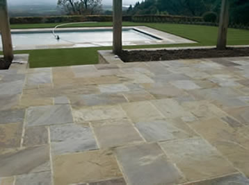 File:Natural stone3.jpg