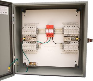 File:Arraycombiner.jpg