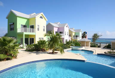 File:Timeshare law.jpg