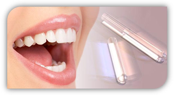 File:Dentist6.jpg