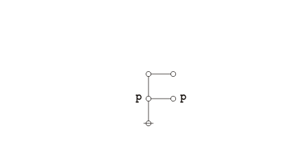 File:Peirce's Law 2.0 Frame 3.png