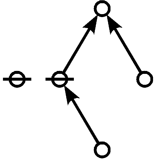 File:Riff 54 Big.png