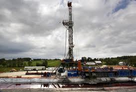 File:MarcellusShale.jpg