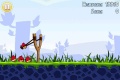 Thumbnail for version as of 04:20, 11 October 2011
