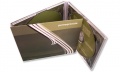 Cd-digipack6-panel-2cd.jpg
