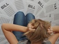 Thumbnail for version as of 05:07, 11 October 2011
