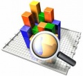 Thumbnail for version as of 13:48, 6 November 2011