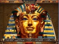 Thumbnail for version as of 18:17, 17 September 2011