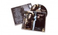 Cd-jewel-case.jpg