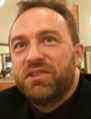 Jimmy Wales sneer.jpg