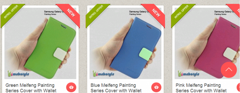 File:Samsung galaxy.png