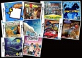 Thumbnail for version as of 09:11, 24 August 2011